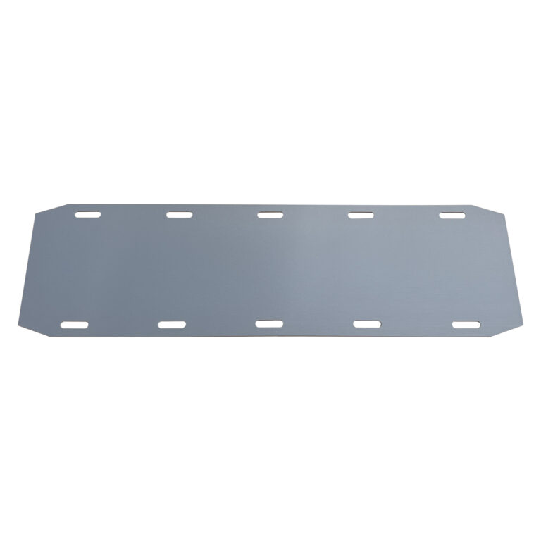 エアリースライド　グランド　IAS-AS-GR